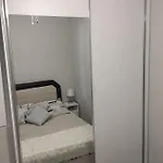 Bodrum-turgutreis Merkezde Plaja 50 Metre Uzaklikta 1 Ve 2 Numarali Daireler Bodrum