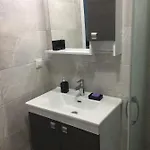 Bodrum-turgutreis Merkezde Plaja 50 Metre Uzaklikta 1 Ve 2 Numarali Daireler Bodrum
