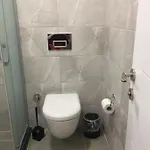 Appartamento Bodrum-turgutreis Merkezde Plaja 50 Metre Uzaklikta 1 Ve 2 Numarali Daireler