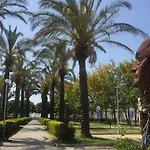 Appartamento Bodrum-turgutreis Merkezde Plaja 50 Metre Uzaklikta 1 Ve 2 Numarali Daireler *
