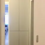 Bodrum-turgutreis Merkezde Plaja 50 Metre Uzaklikta 1 Ve 2 Numarali Daireler *