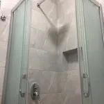 Bodrum-turgutreis Merkezde Plaja 50 Metre Uzaklikta 1 Ve 2 Numarali Daireler * Bodrum
