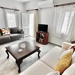 Appartamento Bodrum-turgutreis Merkezde Plaja 50 Metre Uzaklikta 1 Ve 2 Numarali Daireler *