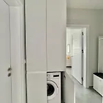 Appartamento Bodrum-turgutreis Merkezde Plaja 50 Metre Uzaklikta 1 Ve 2 Numarali Daireler *