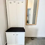 Bodrum-turgutreis Merkezde Plaja 50 Metre Uzaklikta 1 Ve 2 Numarali Daireler