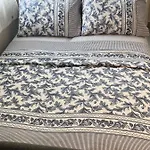 Appartamento Bodrum-turgutreis Merkezde Plaja 50 Metre Uzaklikta 1 Ve 2 Numarali Daireler *