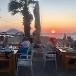 Appartamento Bodrum-turgutreis Merkezde Plaja 50 Metre Uzaklikta 1 Ve 2 Numarali Daireler Bodrum