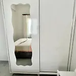 Appartamento Bodrum-turgutreis Merkezde Plaja 50 Metre Uzaklikta 1 Ve 2 Numarali Daireler Bodrum