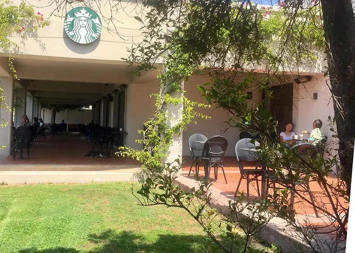 Bodrum-turgutreis Merkezde Plaja 50 Metre Uzaklikta 1 Ve 2 Numarali Daireler Apartament Bodrum