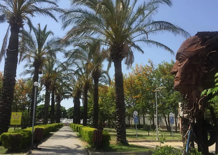 Appartement Bodrum-turgutreis Merkezde Plaja 50 Metre Uzaklikta 1 Ve 2 Numarali Daireler *