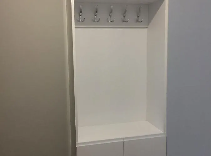 Appartement Bodrum-turgutreis Merkezde Plaja 50 Metre Uzaklikta 1 Ve 2 Numarali Daireler Bodrum